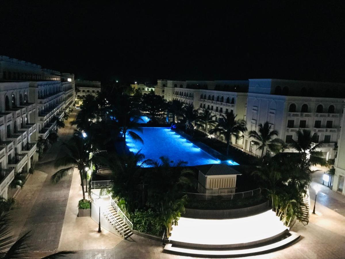 Minh Anh Hotel Phu Quoc Extérieur photo